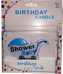 Birthday items in bangalore